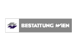 Logo Bestattung Wien