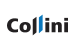 Logo Collini