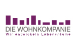 Logo DWK