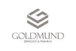 Logo Goldmund