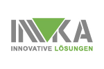 Logo INNKA