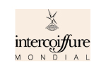 Logo Intercoiffure