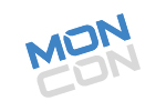 Logo MONCON