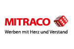 Logo Mitraco