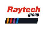 Logo Raytech