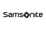 Logo Samsonite