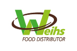 Logo Weihs