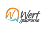 Logo Wertgespraeche