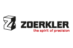 Logo Zoerkler