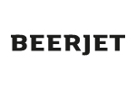 Logo Beerjet