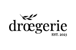 Logo droegerie