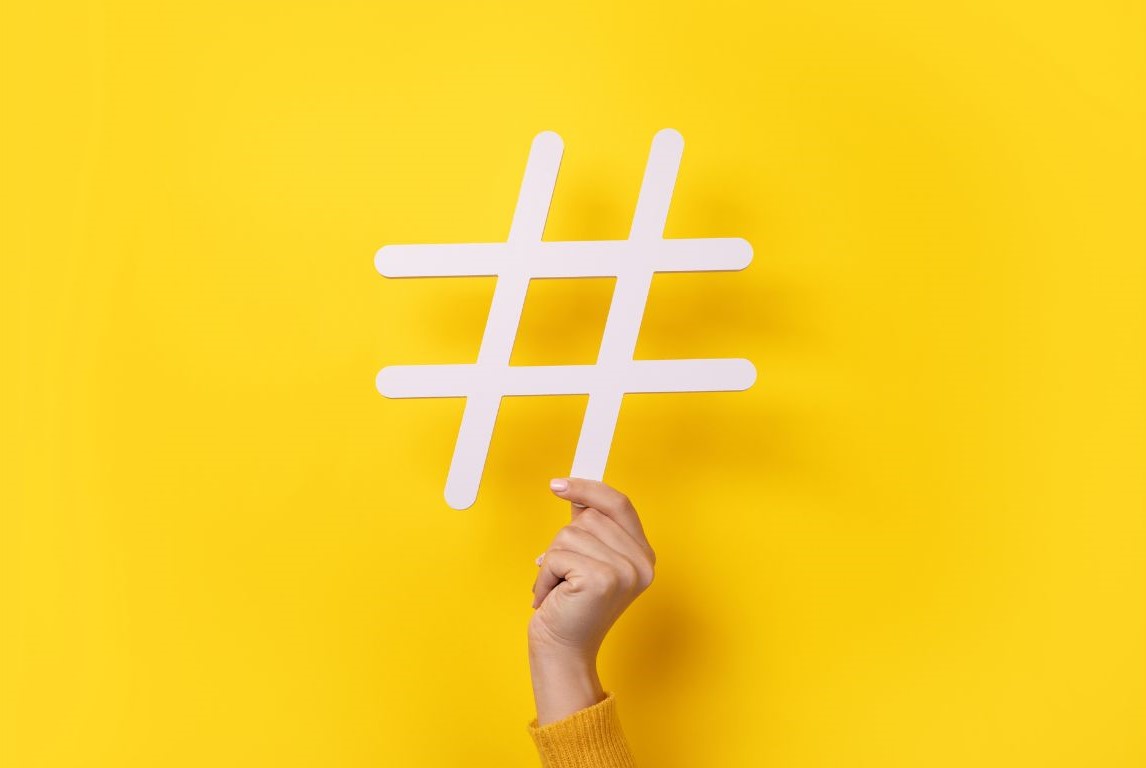 Blog_Hashtags_Header