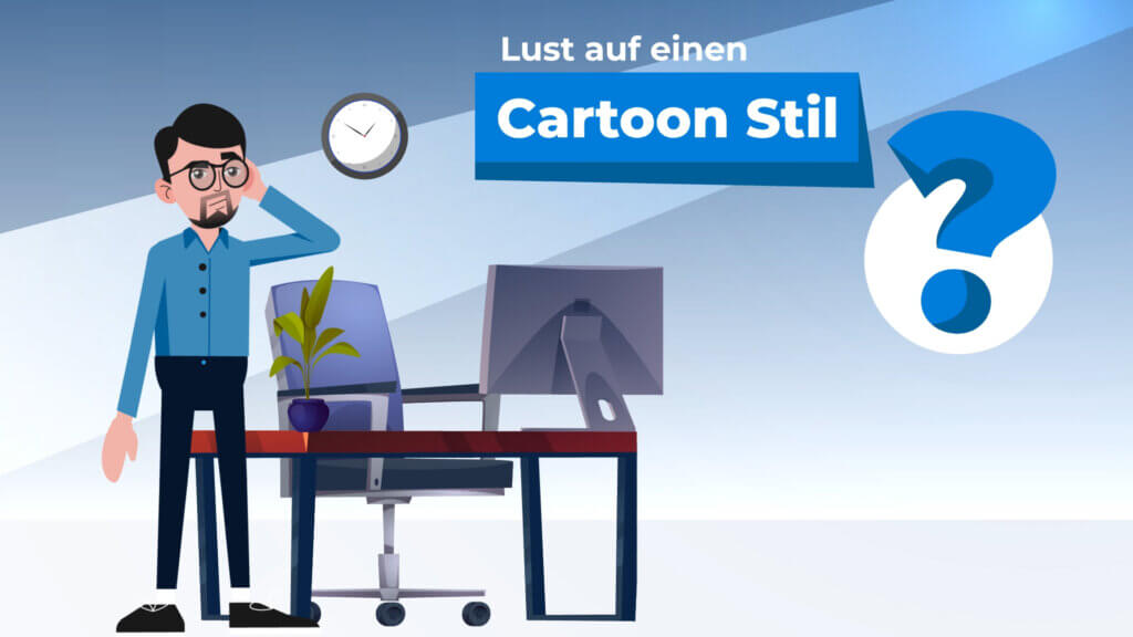 erklärvideo-stil
