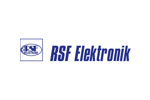 Logo RSF Elektronik