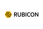 Logo Rubicon