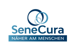 Logo SeneCura