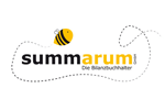 Logo summarum
