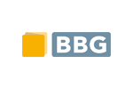 Logo BBG