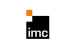 Logo imc