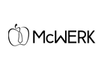 Logo McWERK