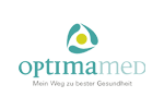 Logo optimamed