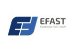 Logo EFAST