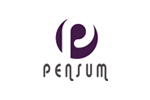 Logo Pensum