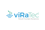 Logo viRaTec