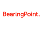 Logo BearingPoint