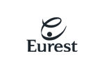 Logo Eurest